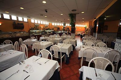 Teguisol Aparthotel Costa Teguise Exteriér fotografie